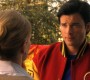 1004Smallville0213.jpg