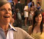 1004Smallville0215.jpg