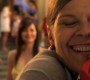 1004Smallville0216.jpg
