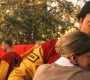 1004Smallville0217.jpg