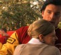 1004Smallville0218.jpg