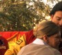 1004Smallville0219.jpg