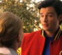 1004Smallville0222.jpg