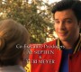 1004Smallville0223.jpg