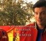 1004Smallville0224.jpg