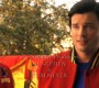 1004Smallville0225.jpg
