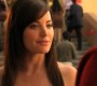 1004Smallville0228.jpg