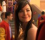 1004Smallville0231.jpg