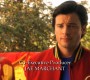 1004Smallville0232.jpg