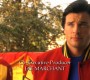 1004Smallville0233.jpg