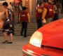 1004Smallville0235.jpg