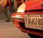 1004Smallville0236.jpg