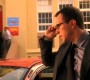 1004Smallville0237.jpg