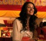 1004Smallville0239.jpg