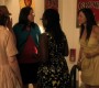 1004Smallville0243.jpg