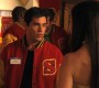 1004Smallville0248.jpg