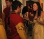 1004Smallville0249.jpg