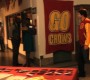 1004Smallville0258.jpg