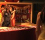 1004Smallville0259.jpg