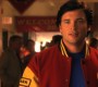 1004Smallville0268.jpg