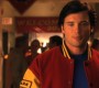1004Smallville0269.jpg