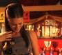 1004Smallville0270.jpg