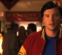 1004Smallville0272.jpg
