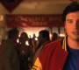 1004Smallville0273.jpg