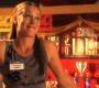 1004Smallville0274.jpg