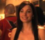 1004Smallville0277.jpg