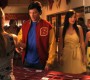 1004Smallville0280.jpg