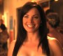 1004Smallville0285.jpg