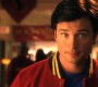 1004Smallville0286.jpg
