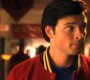 1004Smallville0287.jpg