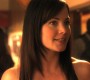 1004Smallville0291.jpg