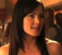 1004Smallville0292.jpg