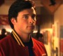 1004Smallville0293.jpg
