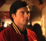 1004Smallville0294.jpg