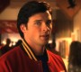 1004Smallville0295.jpg