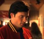 1004Smallville0296.jpg