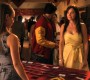 Filename=1004Smallville0297.jpg
Filesize=114KiB
Dimensions=1280x720
Date added=Oct 17, 2010 1004Smallville0297.jpg
