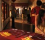 1004Smallville0298.jpg