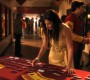 1004Smallville0299.jpg