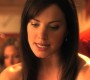 1004Smallville0300.jpg