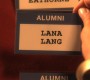 1004Smallville0302.jpg