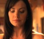 1004Smallville0303.jpg