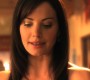 1004Smallville0304.jpg