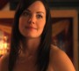 1004Smallville0307.jpg