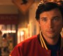 1004Smallville0310.jpg