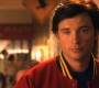 1004Smallville0311.jpg